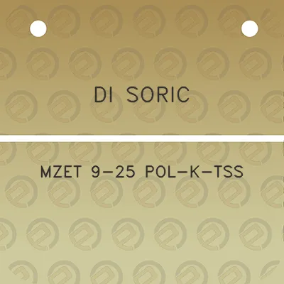 di-soric-mzet-9-25-pol-k-tss