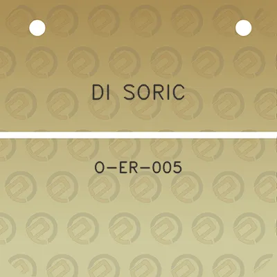 di-soric-o-er-005