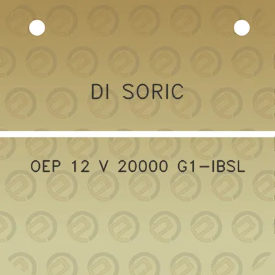 di-soric-oep-12-v-20000-g1-ibsl