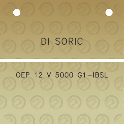 di-soric-oep-12-v-5000-g1-ibsl