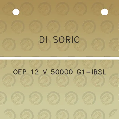 di-soric-oep-12-v-50000-g1-ibsl