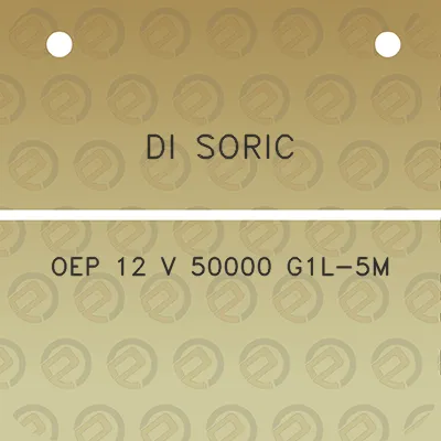 di-soric-oep-12-v-50000-g1l-5m