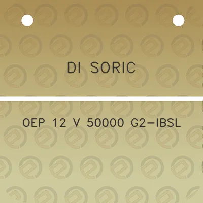 di-soric-oep-12-v-50000-g2-ibsl