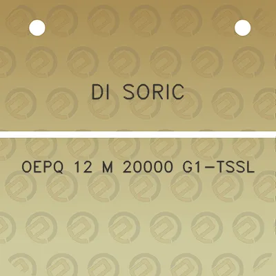 di-soric-oepq-12-m-20000-g1-tssl