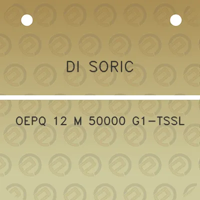 di-soric-oepq-12-m-50000-g1-tssl