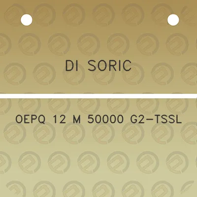 di-soric-oepq-12-m-50000-g2-tssl