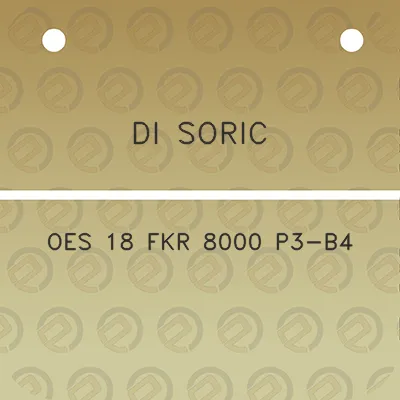 di-soric-oes-18-fkr-8000-p3-b4