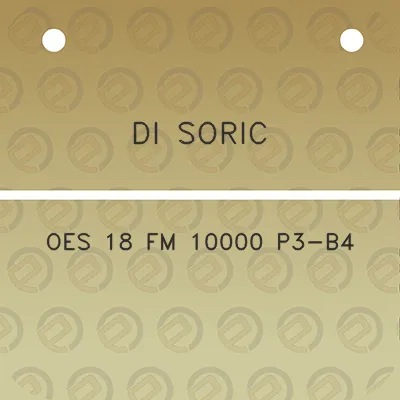 di-soric-oes-18-fm-10000-p3-b4