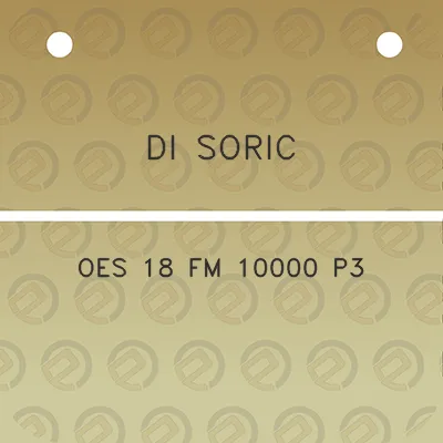 di-soric-oes-18-fm-10000-p3