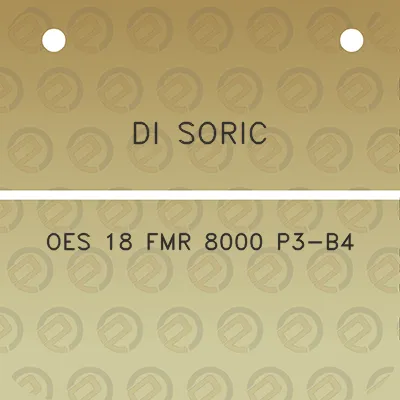 di-soric-oes-18-fmr-8000-p3-b4