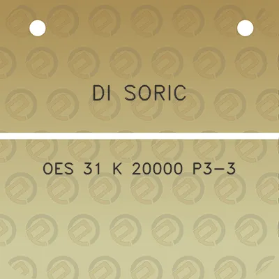 di-soric-oes-31-k-20000-p3-3