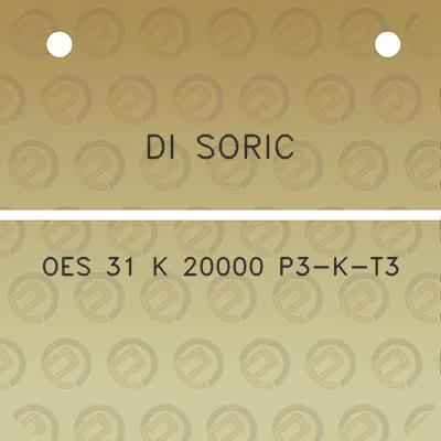 di-soric-oes-31-k-20000-p3-k-t3