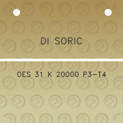 di-soric-oes-31-k-20000-p3-t4