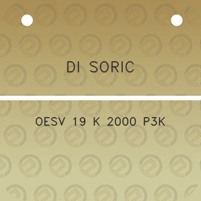 di-soric-oesv-19-k-2000-p3k