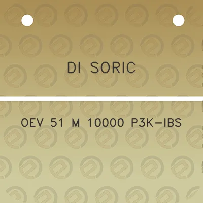 di-soric-oev-51-m-10000-p3k-ibs