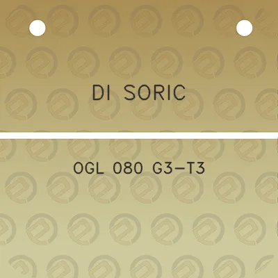 di-soric-ogl-080-g3-t3