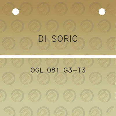 di-soric-ogl-081-g3-t3