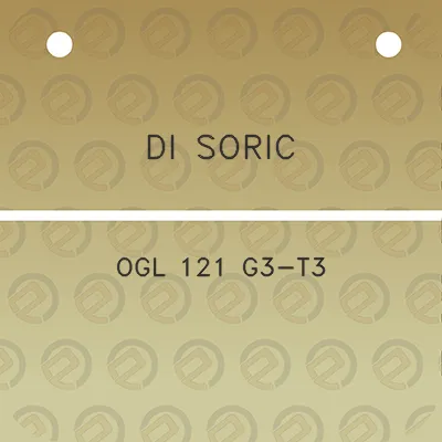 di-soric-ogl-121-g3-t3