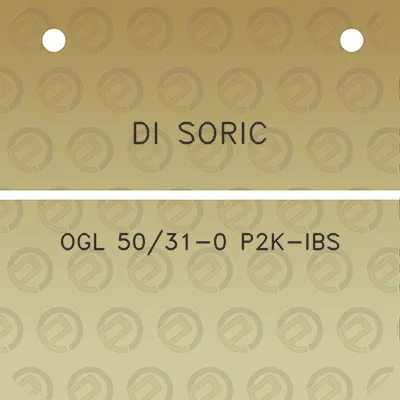 di-soric-ogl-5031-0-p2k-ibs