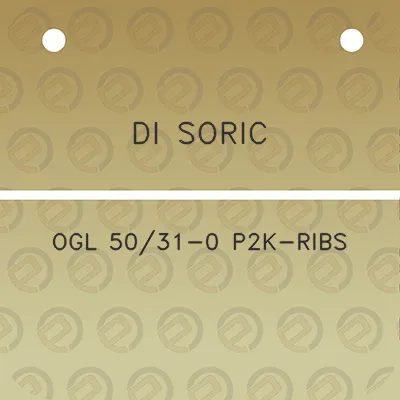 di-soric-ogl-5031-0-p2k-ribs