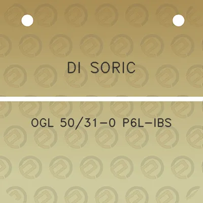 di-soric-ogl-5031-0-p6l-ibs