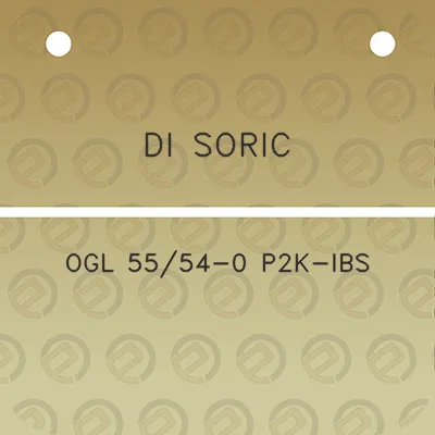 di-soric-ogl-5554-0-p2k-ibs