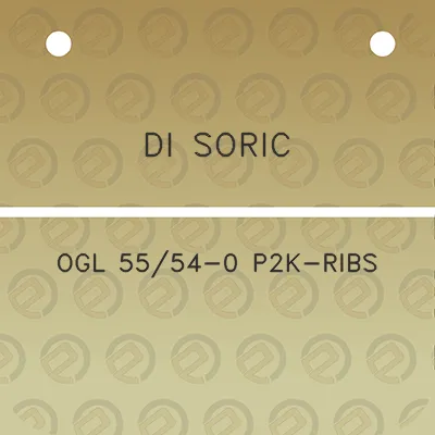 di-soric-ogl-5554-0-p2k-ribs