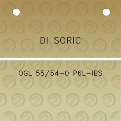 di-soric-ogl-5554-0-p6l-ibs