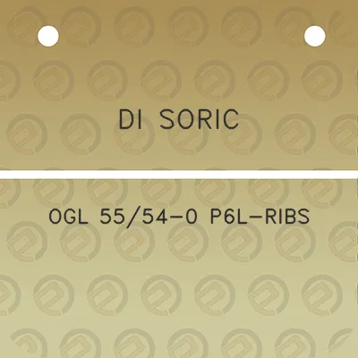 di-soric-ogl-5554-0-p6l-ribs