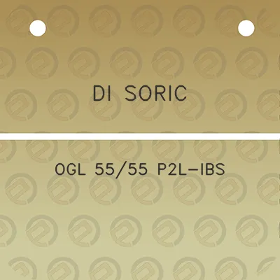 di-soric-ogl-5555-p2l-ibs