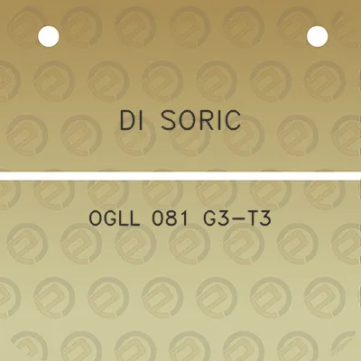 di-soric-ogll-081-g3-t3