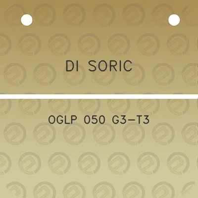 di-soric-oglp-050-g3-t3