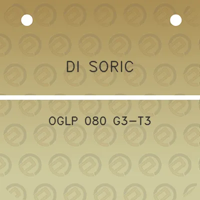 di-soric-oglp-080-g3-t3