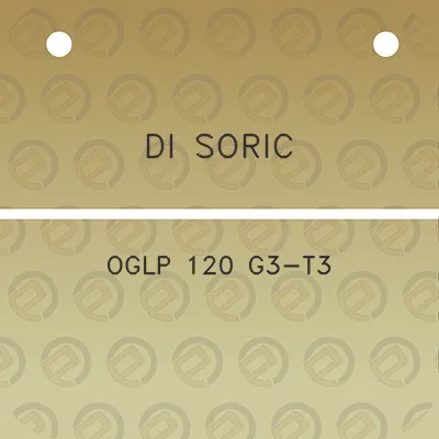 di-soric-oglp-120-g3-t3