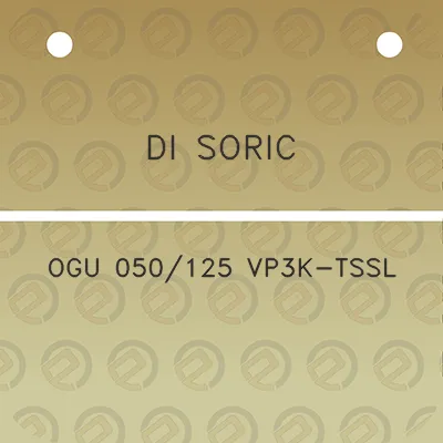 di-soric-ogu-050125-vp3k-tssl