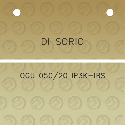 di-soric-ogu-05020-ip3k-ibs