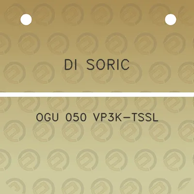 di-soric-ogu-050-vp3k-tssl