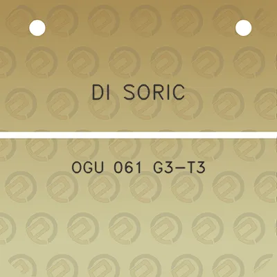 di-soric-ogu-061-g3-t3