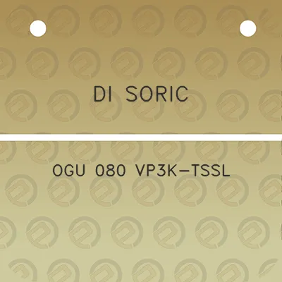 di-soric-ogu-080-vp3k-tssl