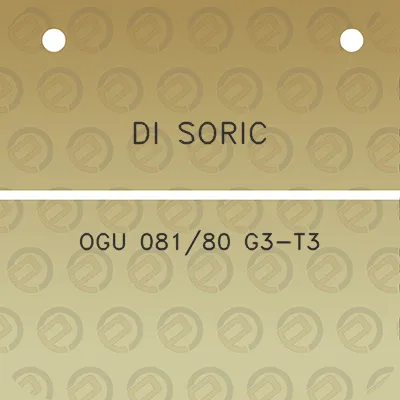 di-soric-ogu-08180-g3-t3