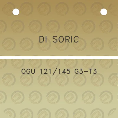 di-soric-ogu-121145-g3-t3