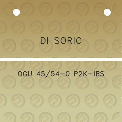 di-soric-ogu-4554-0-p2k-ibs