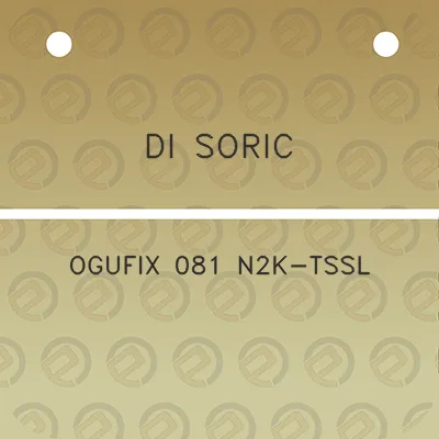 di-soric-ogufix-081-n2k-tssl