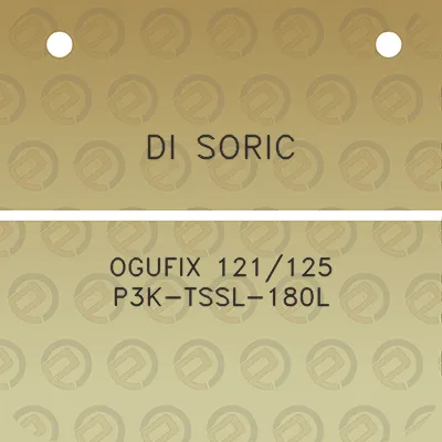 di-soric-ogufix-121125-p3k-tssl-180l