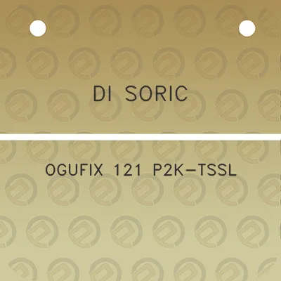 di-soric-ogufix-121-p2k-tssl