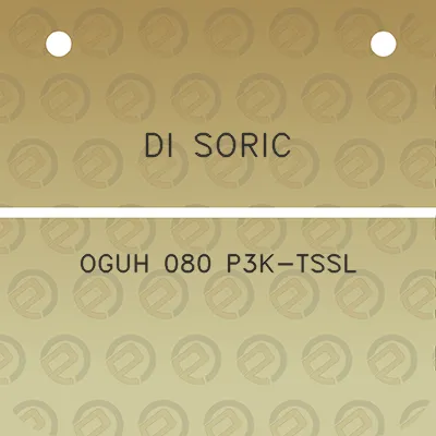 di-soric-oguh-080-p3k-tssl