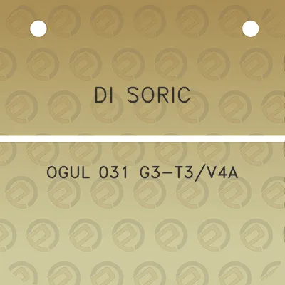 di-soric-ogul-031-g3-t3v4a