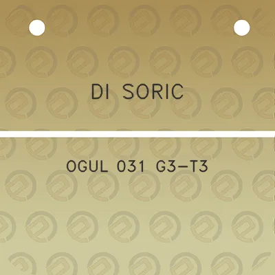 di-soric-ogul-031-g3-t3