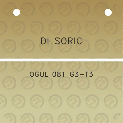 di-soric-ogul-081-g3-t3