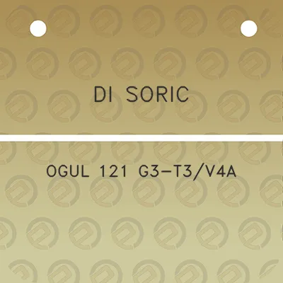 di-soric-ogul-121-g3-t3v4a